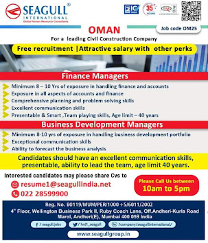 Gulf%2BJob%2BPaper%2B%25288%2529