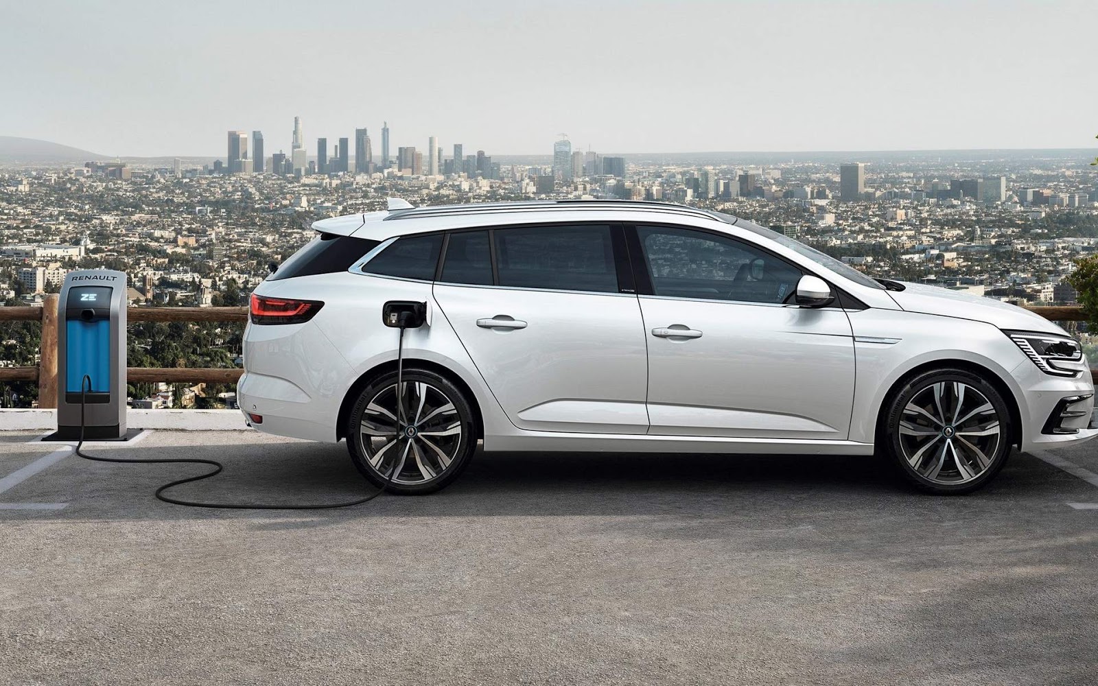 renault megane 2020 renault megane 2020
