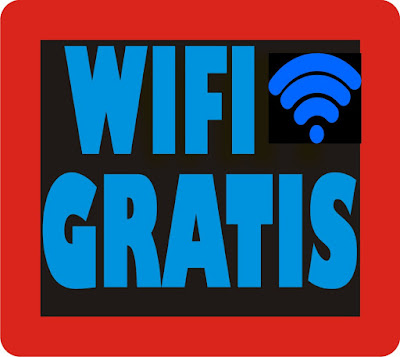 wifi gratis cartel rotulo para imprimir, buscar imagen wifi gratis