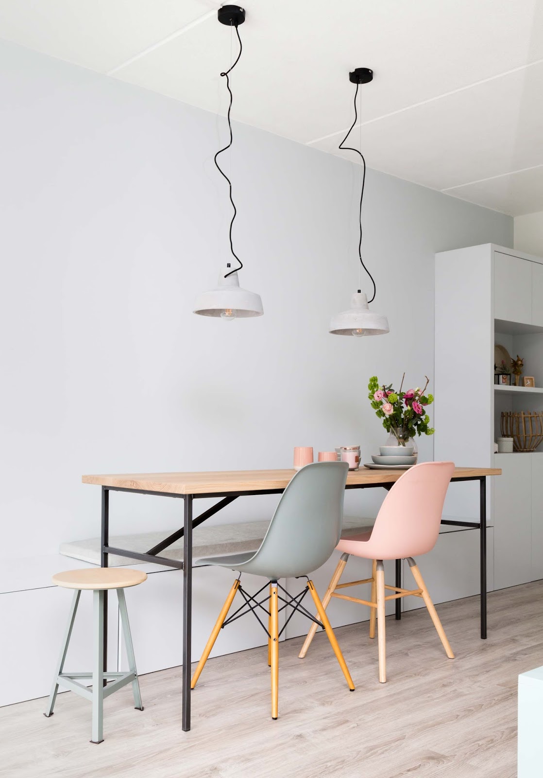 Migliore Stampante A Colori Per Casa