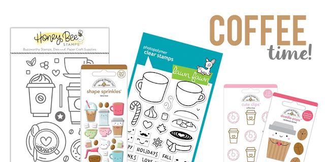 https://doodlebugs-wa.myshopify.com/admin/themes/9931928/editor#/collections/for-coffee-lovers