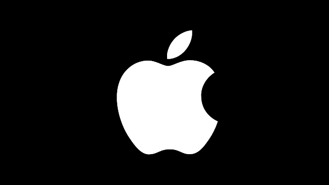 Apple Will Close Some Stores Again as COVID-19 Cases Reappear Apple Will Close Some Stores Again as COVID-19 Cases Reappear