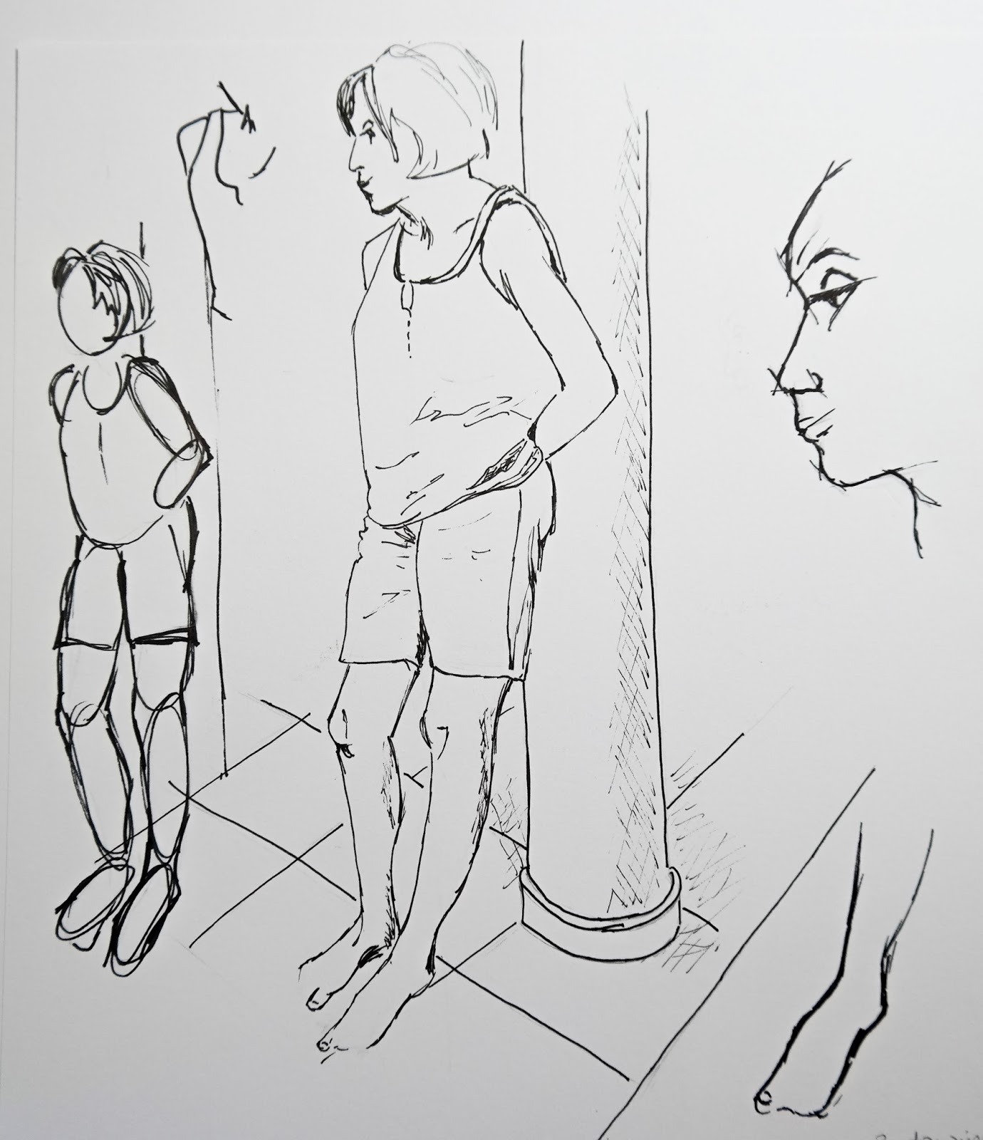 21 Structure OCAdrawing1jfm