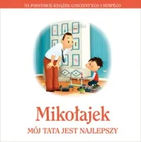 http://bonito.pl/k-1368649-mikolajek-moj-tata-jest-najlepszy