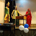 మహాభారత నాటకోత్సవాలు - Mahabharata dance festivals