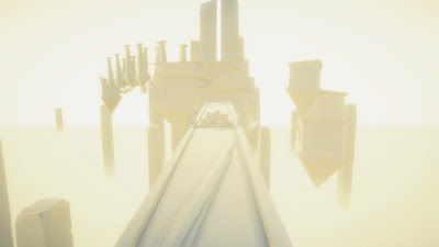From Earth To Heaven Game Screenshot 6