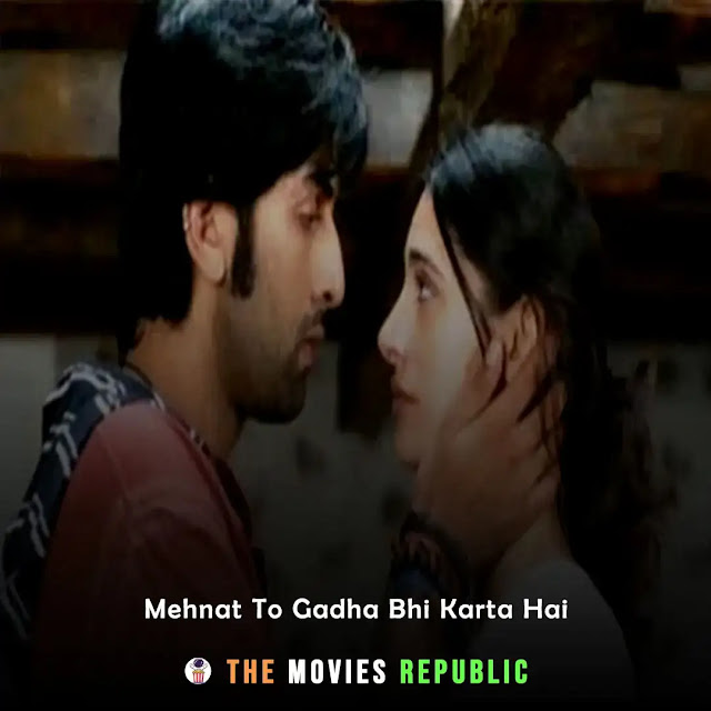 rockstar movie dialogues, rockstar movie quotes, rockstar movie shayari, rockstar movie status, rockstar movie captions