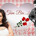 Tum Bin 2  Movie (2016) Full Cast & Crew, Release Date, Story, Trailer: Neha Sharma
