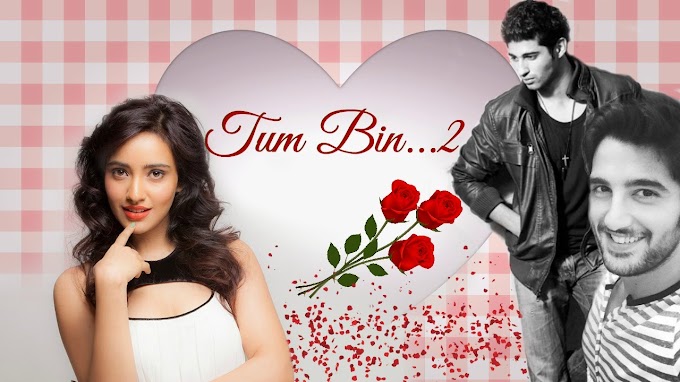 Tum Bin 2  Movie (2016) Full Cast & Crew, Release Date, Story, Trailer: Neha Sharma