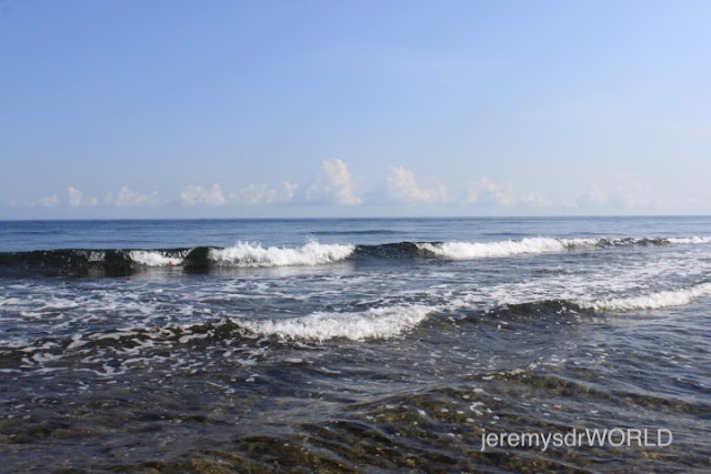 jeremysdrWORLD: Inaro ta ka Pangasinan!