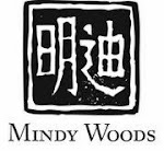 The Official Mindy Woods Website