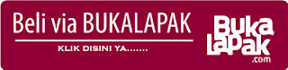 https://www.bukalapak.com/p/elektronik/gps/1uv1yzo-jual-gps-garmin-gps-map-64s-free-peta-indonesia?keyword=