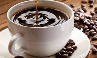 Trik & Tutorial Sehat Menikmati Kopi Bagi Penyuka Kopi Trik & Tutorial Sehat Menikmati Kopi Bagi Penyuka Kopi