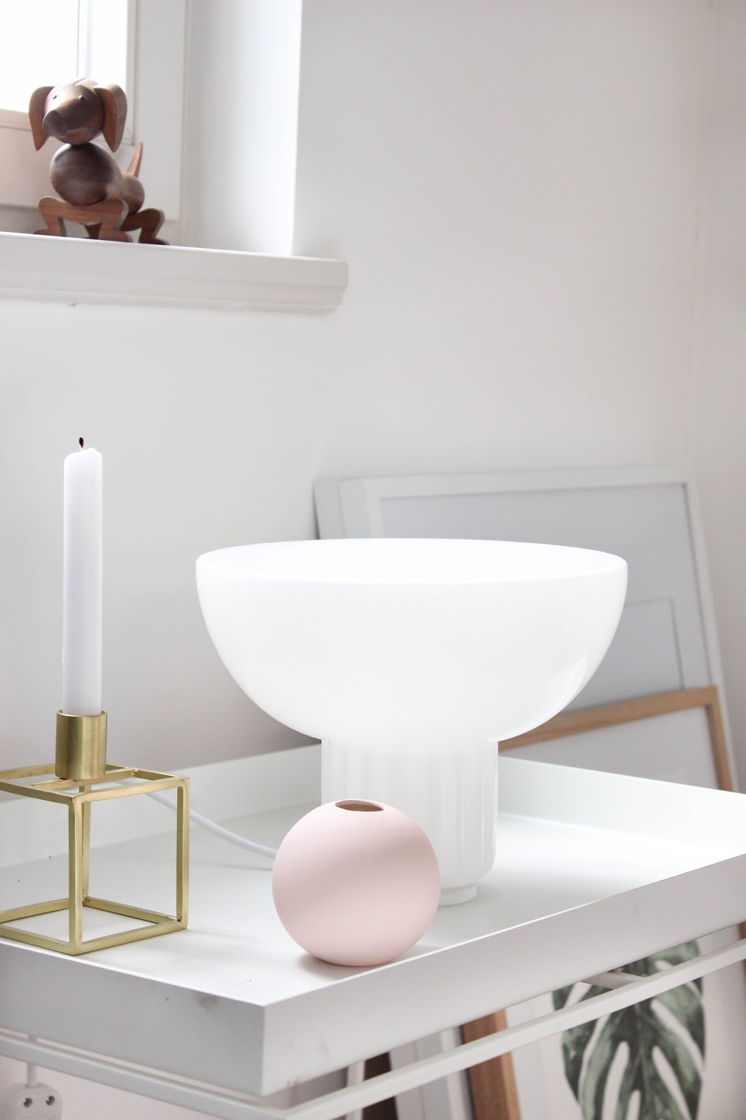 Warum Sind Schwertwale Schwarz Weiss Meertext