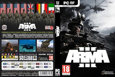 download new arma game xbox download new arma game xbox