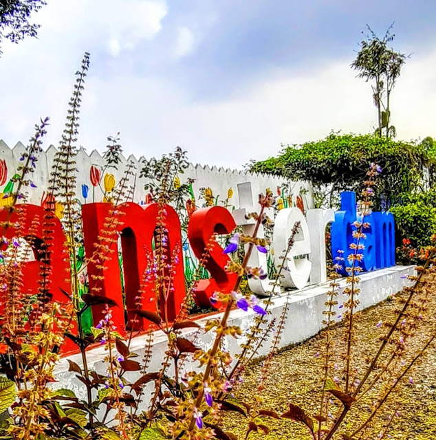 Harga Tiket Tempat Wisata di Bandung Terkini harga tiket tempat wisata,Harga Tiket Tempat Wisata di Bandung Terkini, tempat wisata, tempat wisata bandung,tempat wisata di bandung,wisata di bandung,