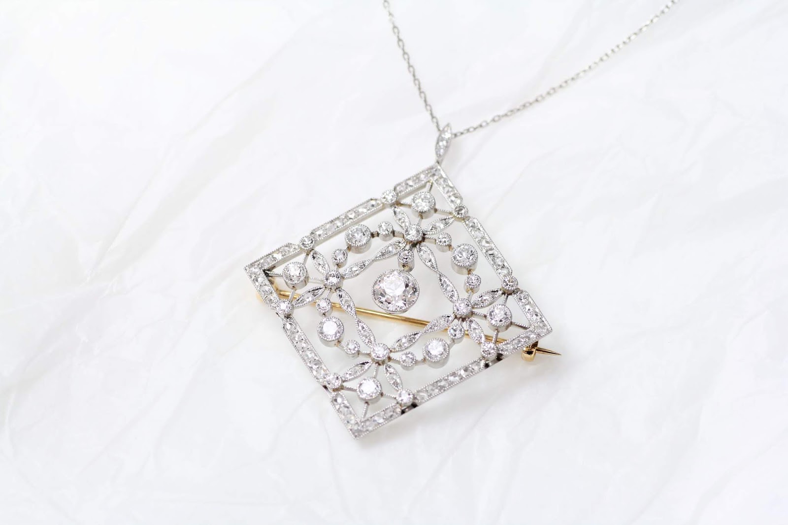 Bright Days Ahead 写せない美しさ