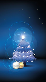 Merry Christmas Images 2020 Merry Christmas images 2021 Merry Christmas Images 2020 Merry Christmas images 2021