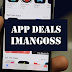 App Deals: Download 12 paid iOS apps for iPhone/iPad that have gone free -June 20 2016