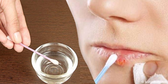 kahvekafe kahve dunyasindan bilgiler ve tarifler