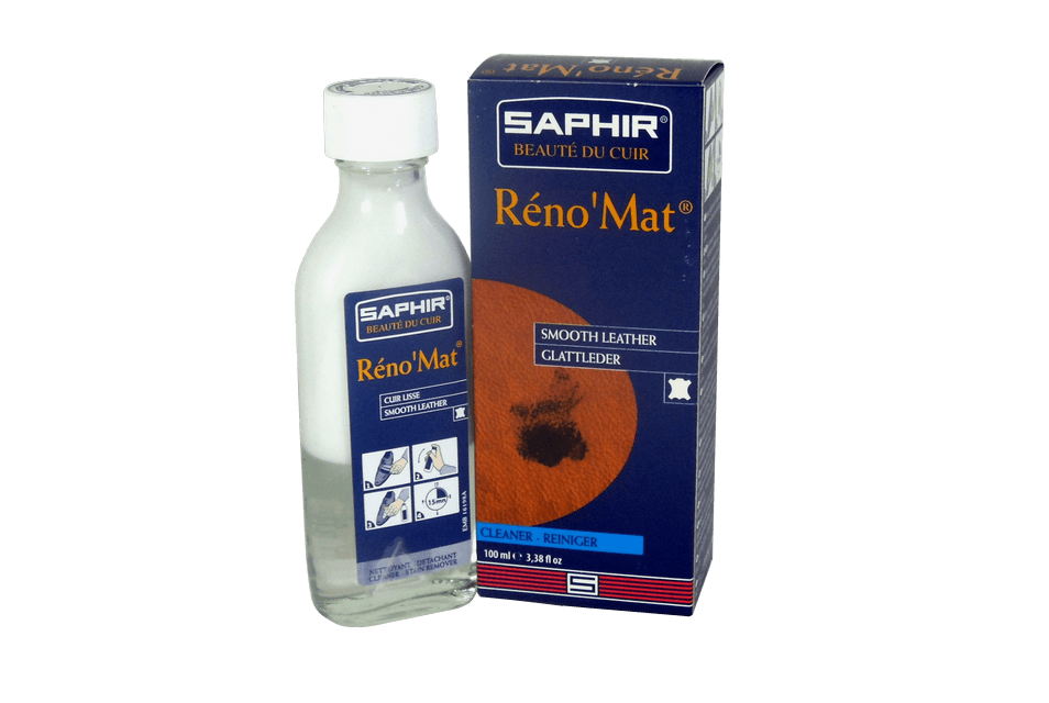 Reno mat. Saphir Reno mat. Saphir очиститель Reno’mat. Пропитка Saphir Reno mat. Saphir пятновыводитель.