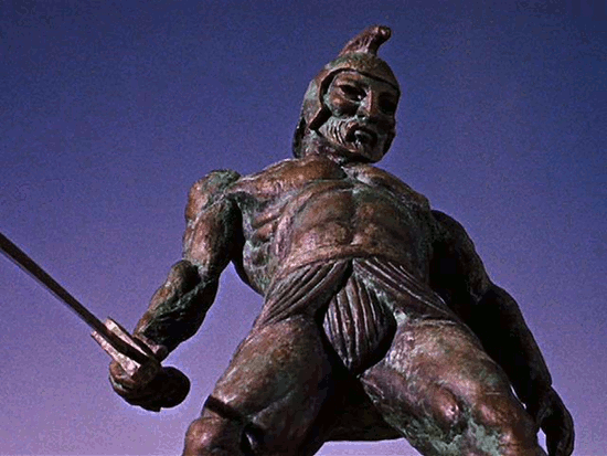 Jason_talos-1.gif