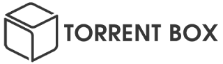 Torrentbox Beta