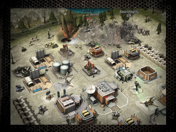 company of heroes apk mod company of heroes apk mod