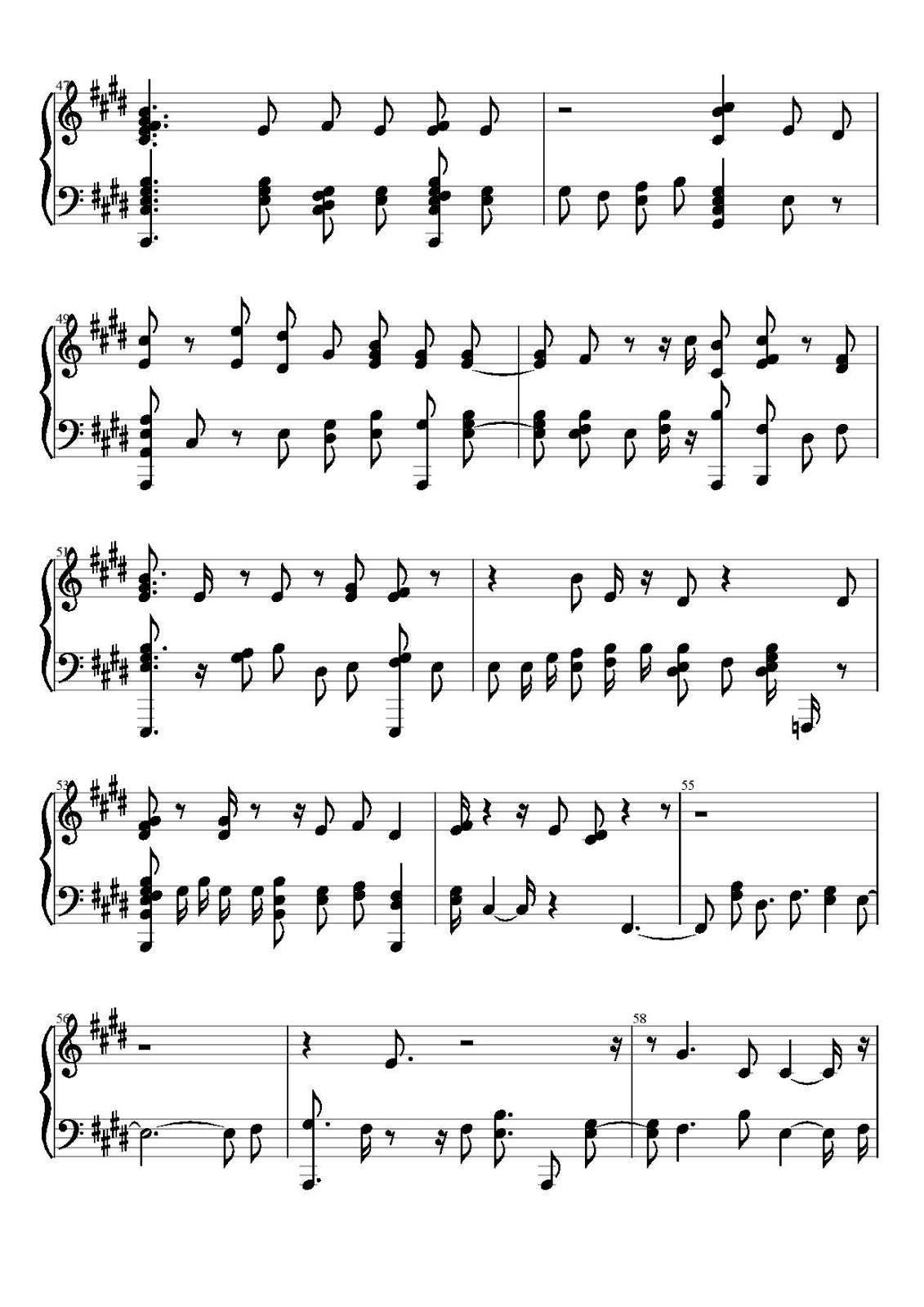 10 Aesthetic Roblox Outfits Cheapoair Airfares