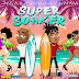 Trendsetta "Super Soaker” Feat. Chris O'Bannon & $how Banga