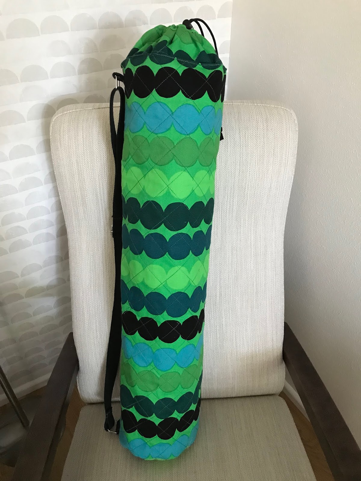 joka on kuumin Milf porno