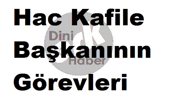 erolkara net bilmek gerek