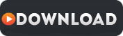 https://cld.pt/dl/download/20d295ee-4b44-481d-94d6-40118d362c84/BadCompany%20M%C3%A1%20Vida%20Feat.%20For%C3%A7a%20Suprema%20%26%20Dope%20Boyz%20-%20S%C3%A3o%20Foda%20%28Rap%29%20%5Bwww.vicente-news.com%5D%20.mp3?download=true
