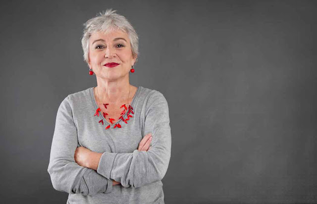50th Birthday Gift Ideas for Aunt