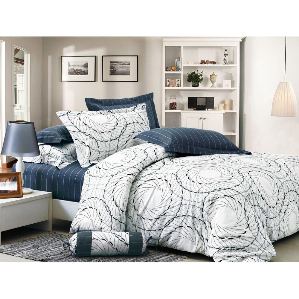bed cover sets | The Mattresses for You