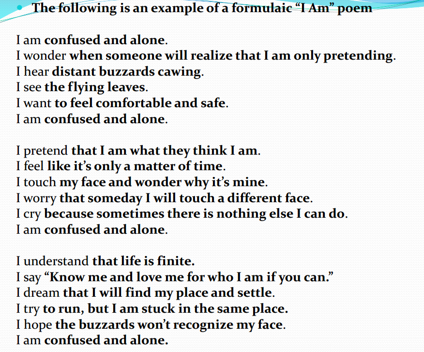 Artimus Prime G T Visual Poetry