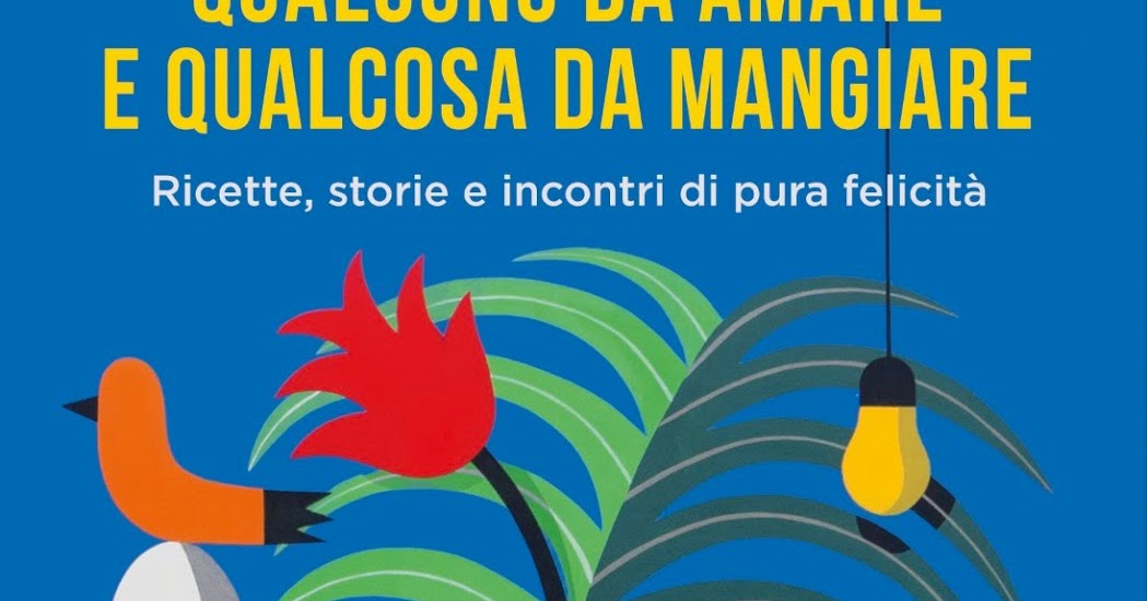 Incontri online traballante