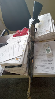 Jovem é morto a tiros na avenida litorânea, em São Luís