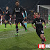 Coutinho's Genius Moment decided the Tie Manchester United vs Liverpool