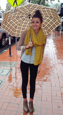 @InstaMag - The first step to decode monsoon dressing is choosing the right fabric or the post-rain humidity will kill the vibe. Experts suggests that one can opt pick-right-fabric-to-wear-in-monsoon