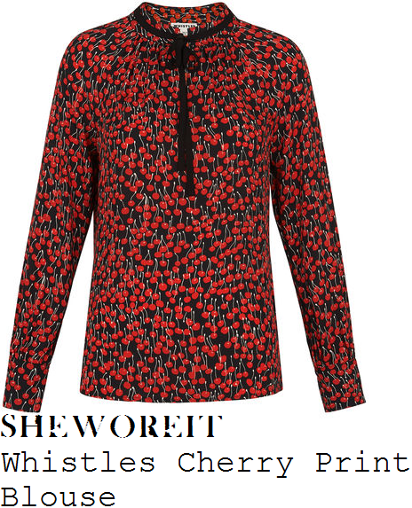 alex-jones-whistles-bright-red-black-and-white-cherry-print-long-sleeve-high-neck-contrast-tie-detail-blouse