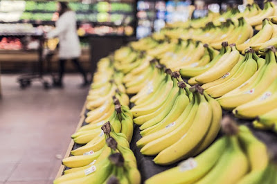 manfaat pisang ambon untuk kesehatan badan secara alami manfaat Pisang merupakan buah yang 5.manfaat pisang ambon untuk kesehatan badan secara alami
