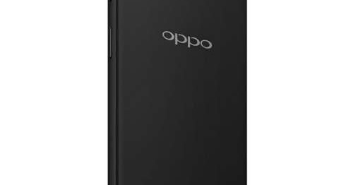 Cara Ngeroot Cara Flash Oppo A37f Lupa Pola Tanpa Pc