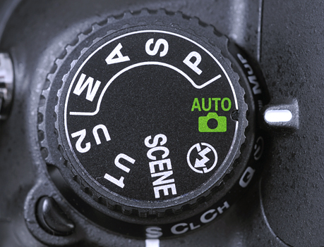 Castle Blanket Warmers 5550 Service Manual