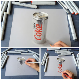 06-Diet-Coke-Sushant-S-Rane-Constructing-3D-Drawings-one-Section-at-the-Time-www-designstack-co