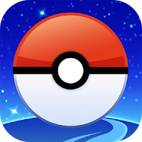 شرح و تحميل لعبة Pokémon Go لجميع الدول