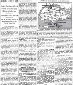 NY Times 6 February 1942, worldwartwo.filminspector.com