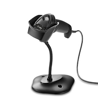 DS2208-Blk-instand.jpg