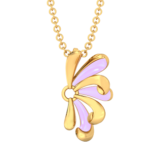 Inspired by the color of SS’18, Melorra launches its latest Lavender collection Inspired by the color of SS’18, Melorra launches its latest Lavender collection