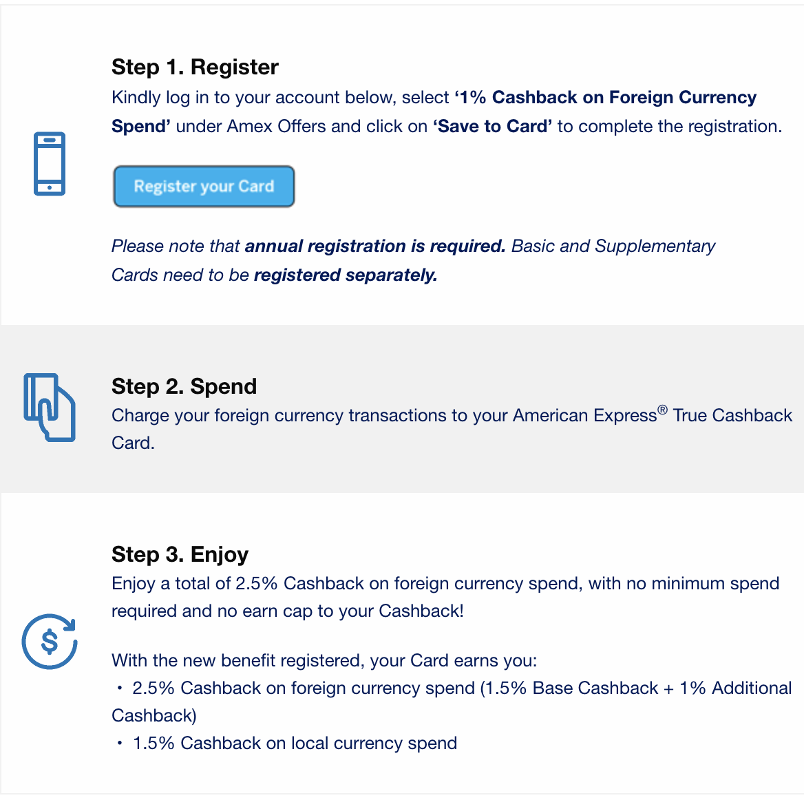 my-singapore-my-home-amex-true-cashback-card-is-offering-an-additional
